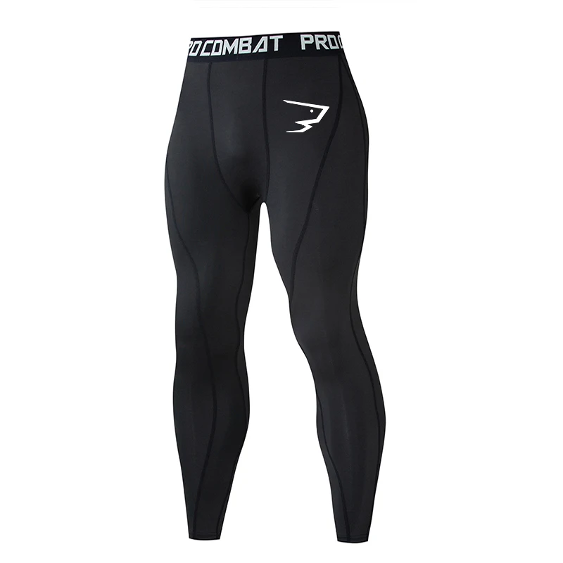 Thumbnail 2 - #33 Ranked Mens Slim Fit Jogging Pants Picks in 2026