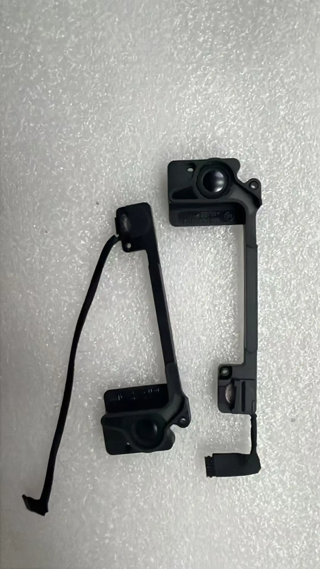 Nowy zestaw głośników OEM do laptopa Macbook Pro 13 cali A1502 ME864 ME865 ME866 — zdjęcie produktu 3