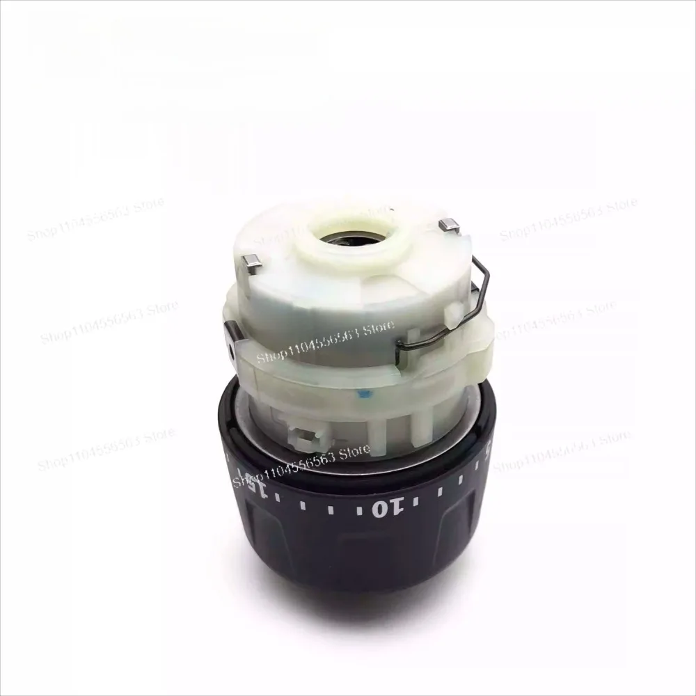 

Cordless Drill Gear Box GSR180-LI/140-Li Electric Screw Driver Screwdriver Gearbox