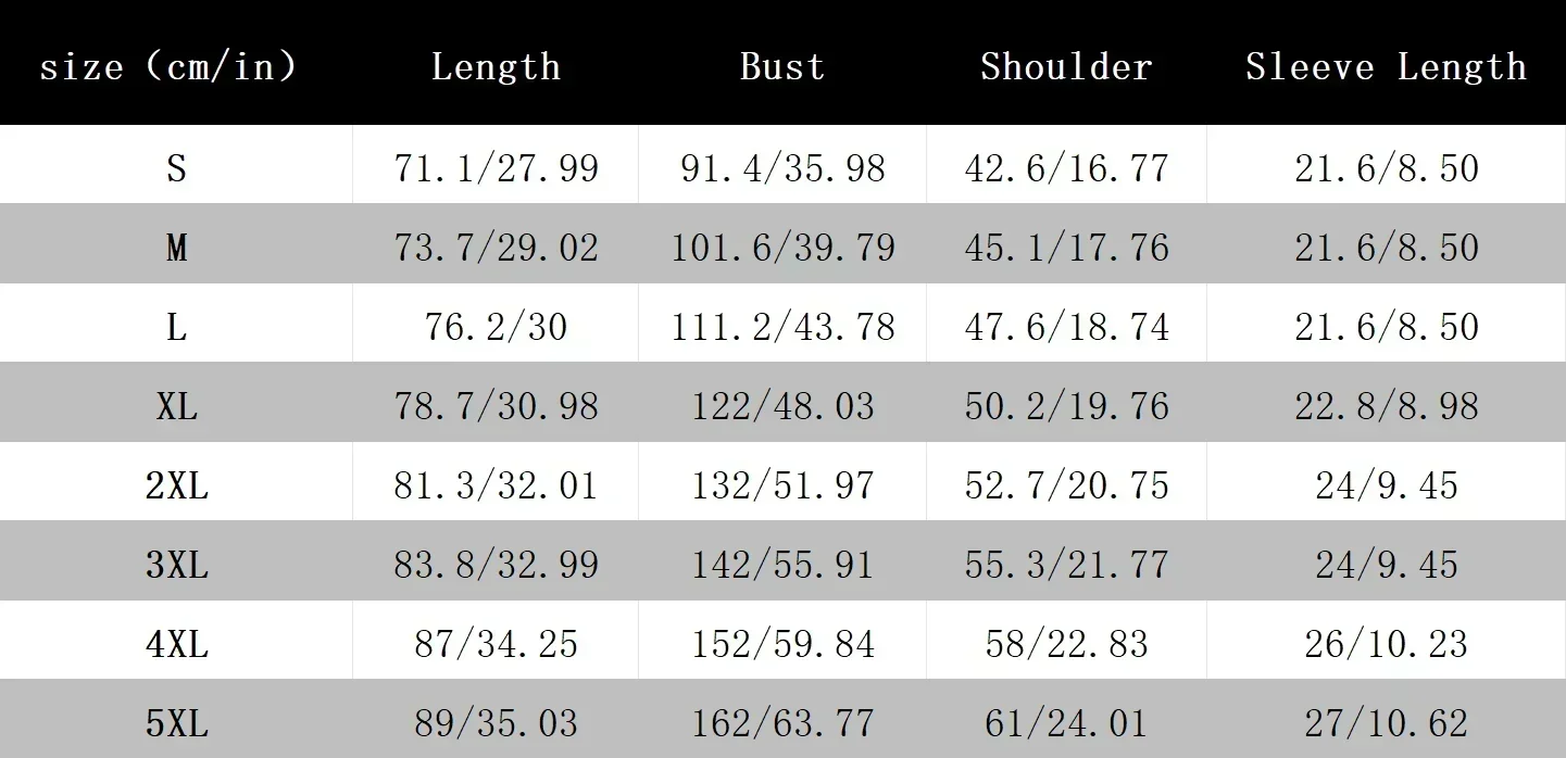 2025 New summer trend text design brand printed short-sleeved retro street T-shirt men's and women's short-sleeved T-shirt