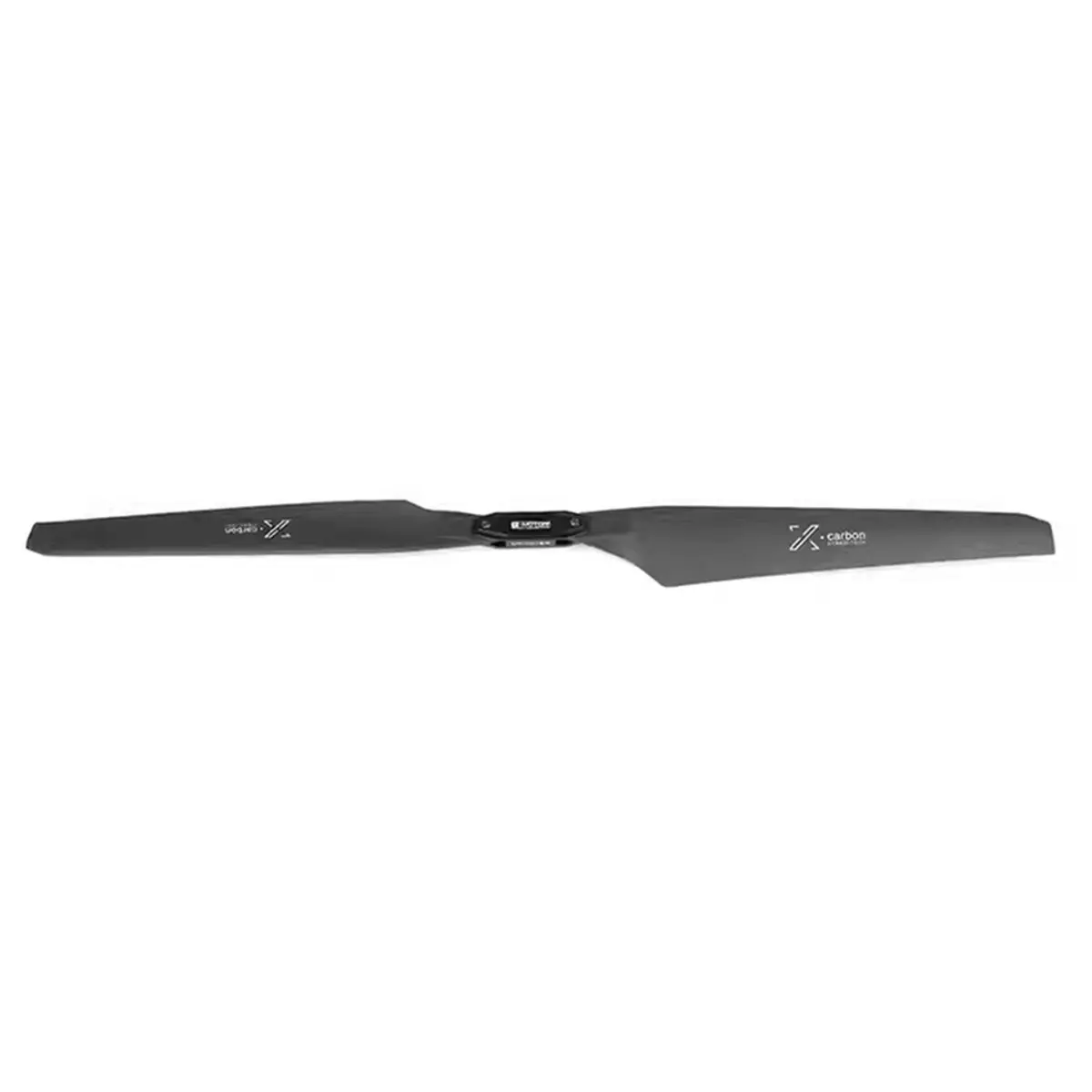 MF3218 Polymer Folding Propellers for RC Multi- VTOL UAV Scratch- Propellers