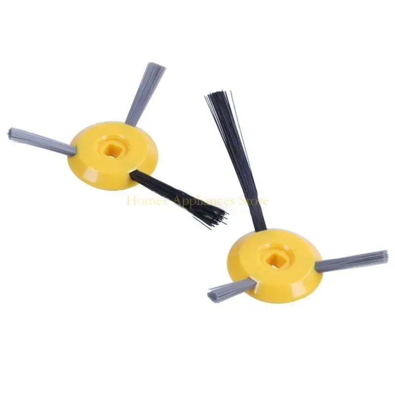 D0AB para Shark RV700 RV720 RV750 SUBSTITUIÇÃO 1 ROUNCO ROLLER 1 FILTER 2 PRINCIPAIS