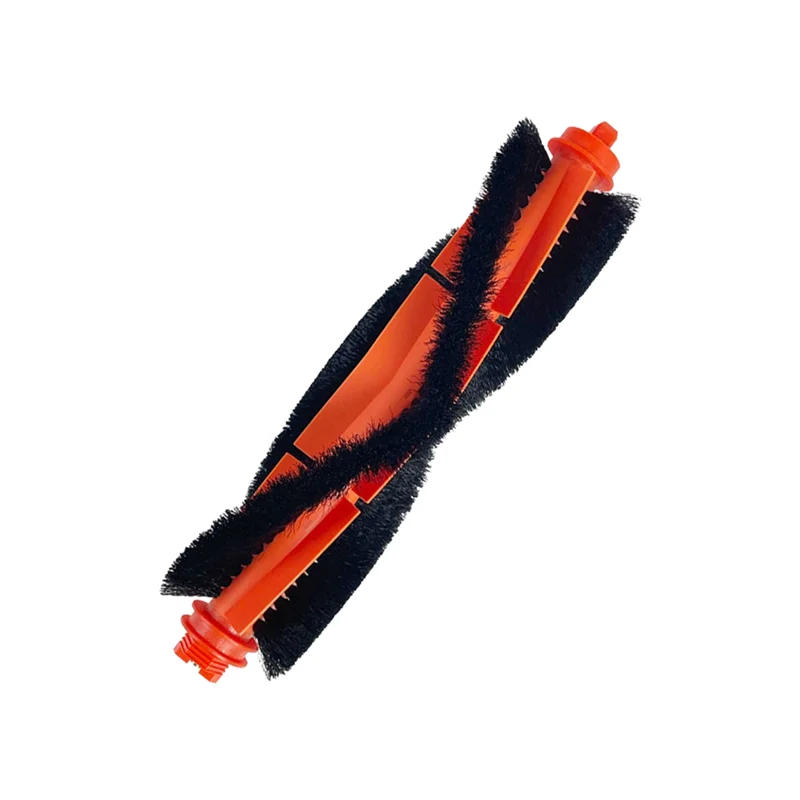 A94E-32PCS para xiaomi robô vácuo s20/d106 peças de reposição acessórios principal escova lateral mop pano filtro