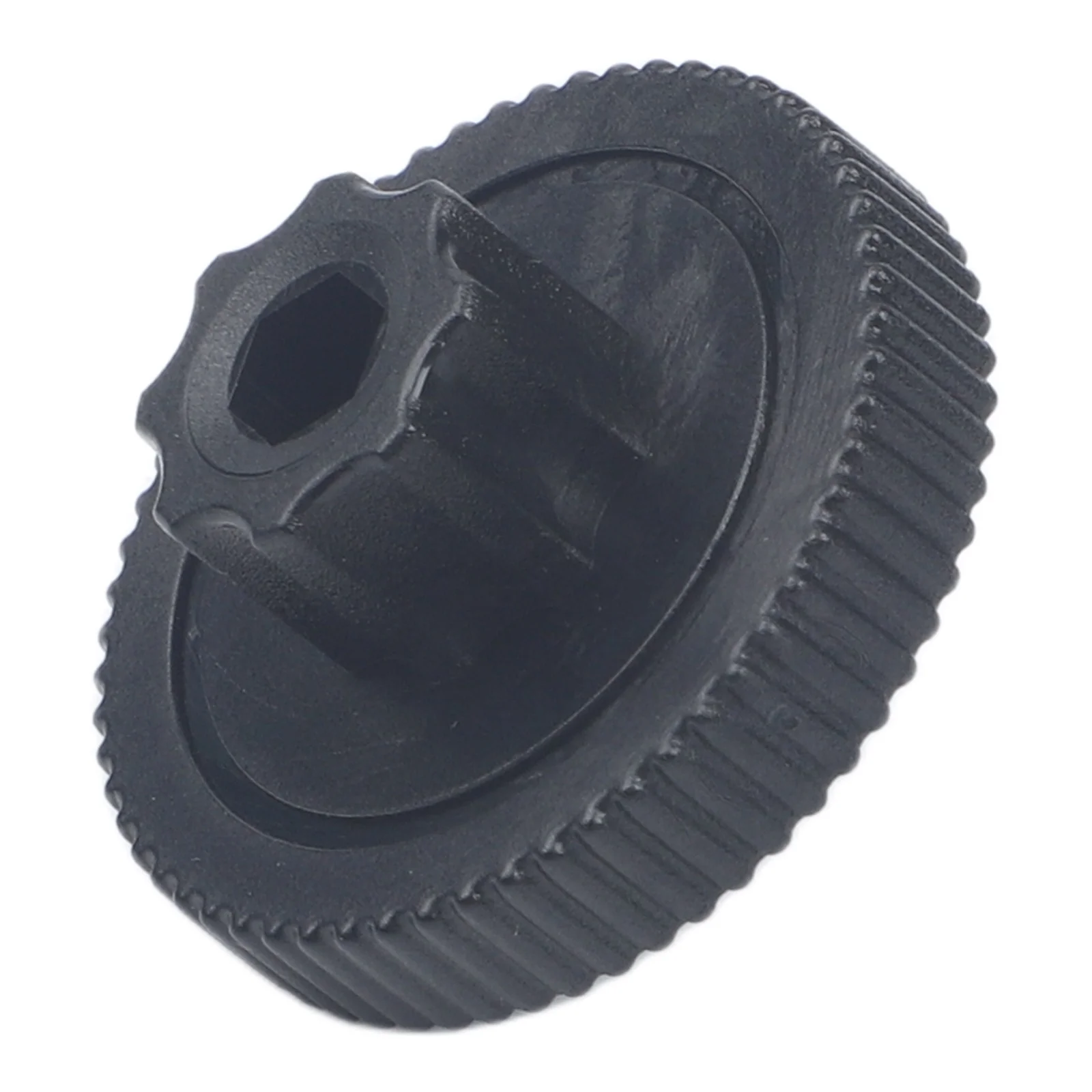 5MM Inner Hexagon Bike Bicycle Crank Cap Removal Install Tool For Hollowtech II For Force Of 40N Motor Gear Pinion