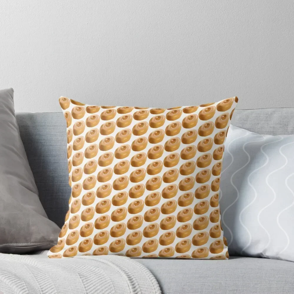 

werther's original Throw Pillow Cushion Covers For Living Room Plaid Sofa christmas pillowcases Pillowcases Bed Cushions pillow