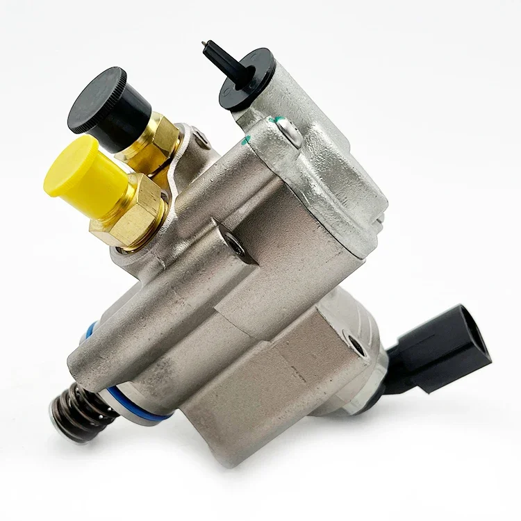 高圧燃料ポンプ Vw Magotan B6 3.2Fsi トゥアレグ 7L 3.6L Q7 4Lb 3.6 Fsi 03H127025 HFS85303