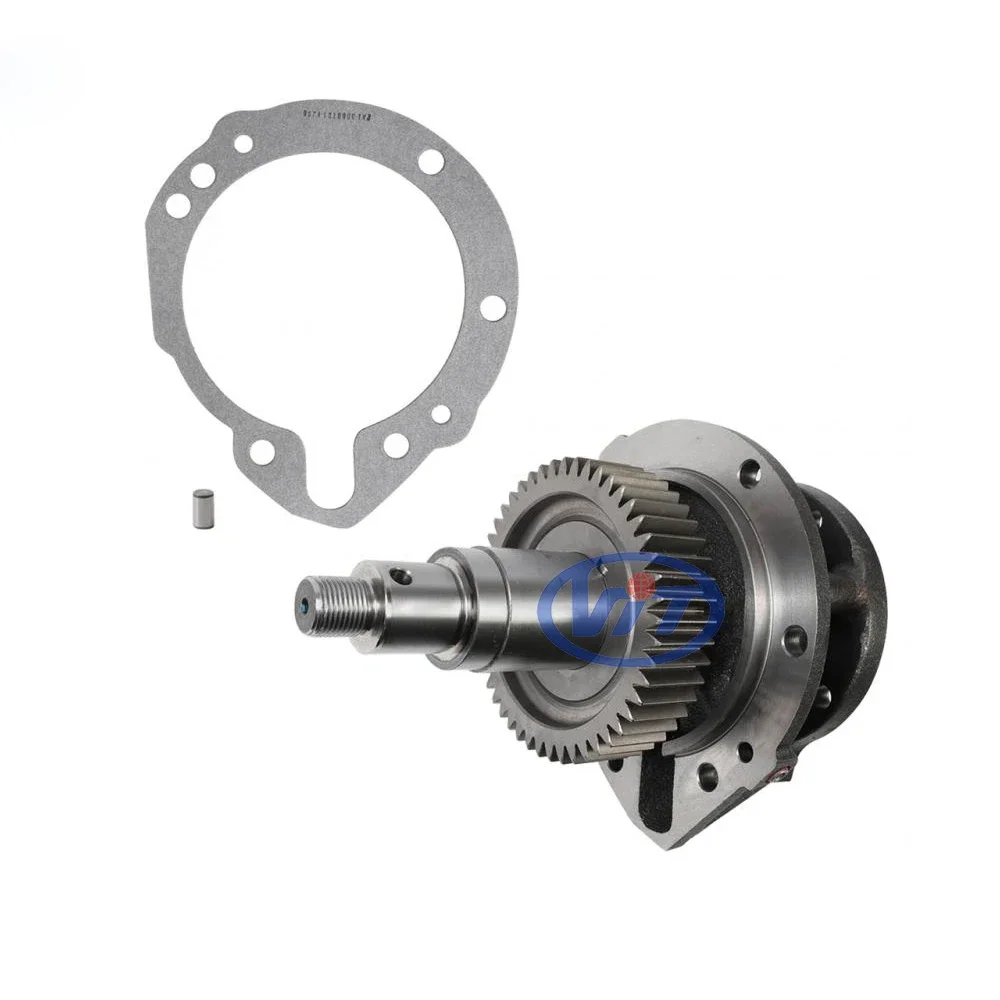 

VIT N14 Accessory Drive Large Shaft 3078307