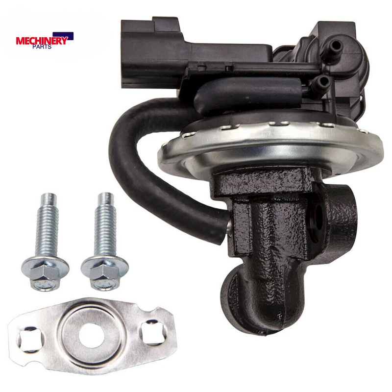 Exhaust Gas Recirculation Valve EGR Valve for Ford Crown Victoria Base Sedan  for Lincoln Mercury Grand Marquis 5W7Z9D475AA