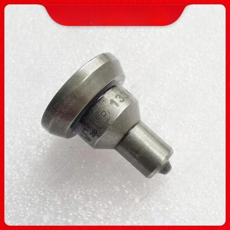 

Engine DENSO Injector QSM11 Injector Nozzle 4903475