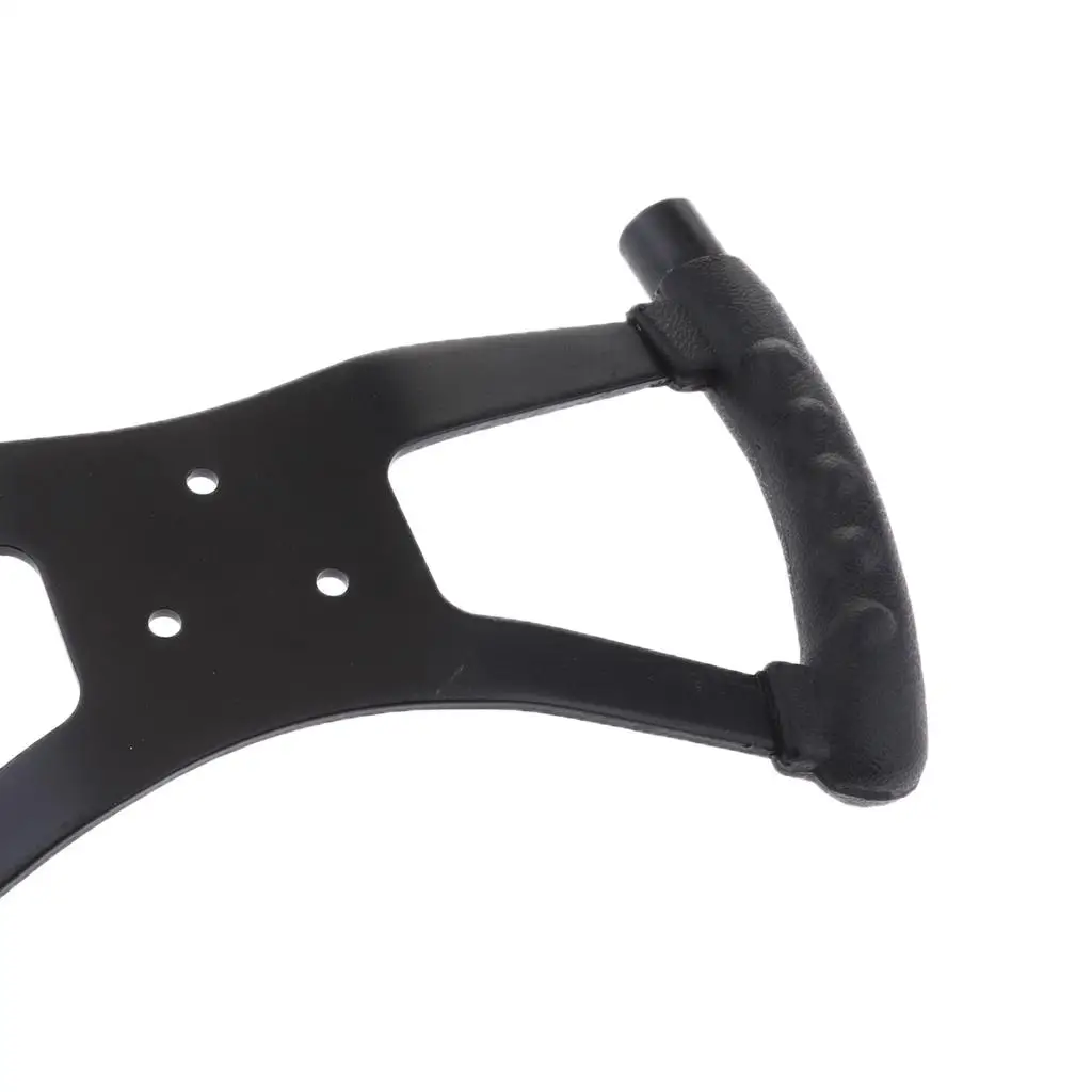 volant-de-kart-butterfly-h-style-en-plastique-noir-durable-13-x-63-pouces-pour-projets-de-karting