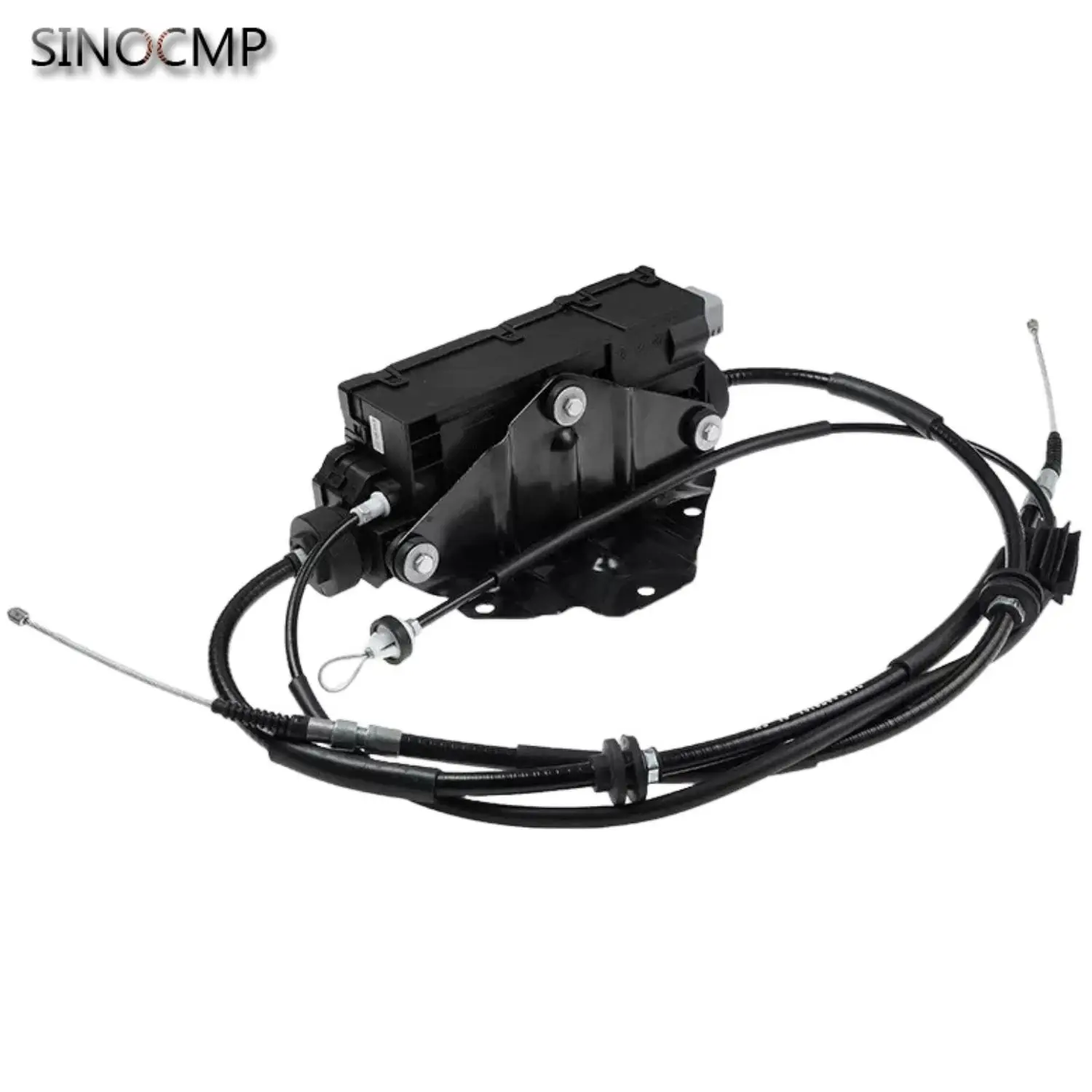 

1pc Parking Brake Actuator Control Unit Rear 34436882007 34436795145 34436864546 34436868514 34436874220 For BMW X5 F15 X6 F16