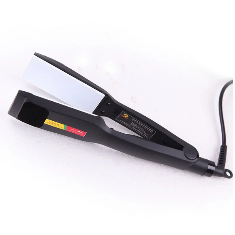 

110-240V Electric Acrylic Bender Machine Portable LED Sign Angle Bending Tool 3D ARC Shape