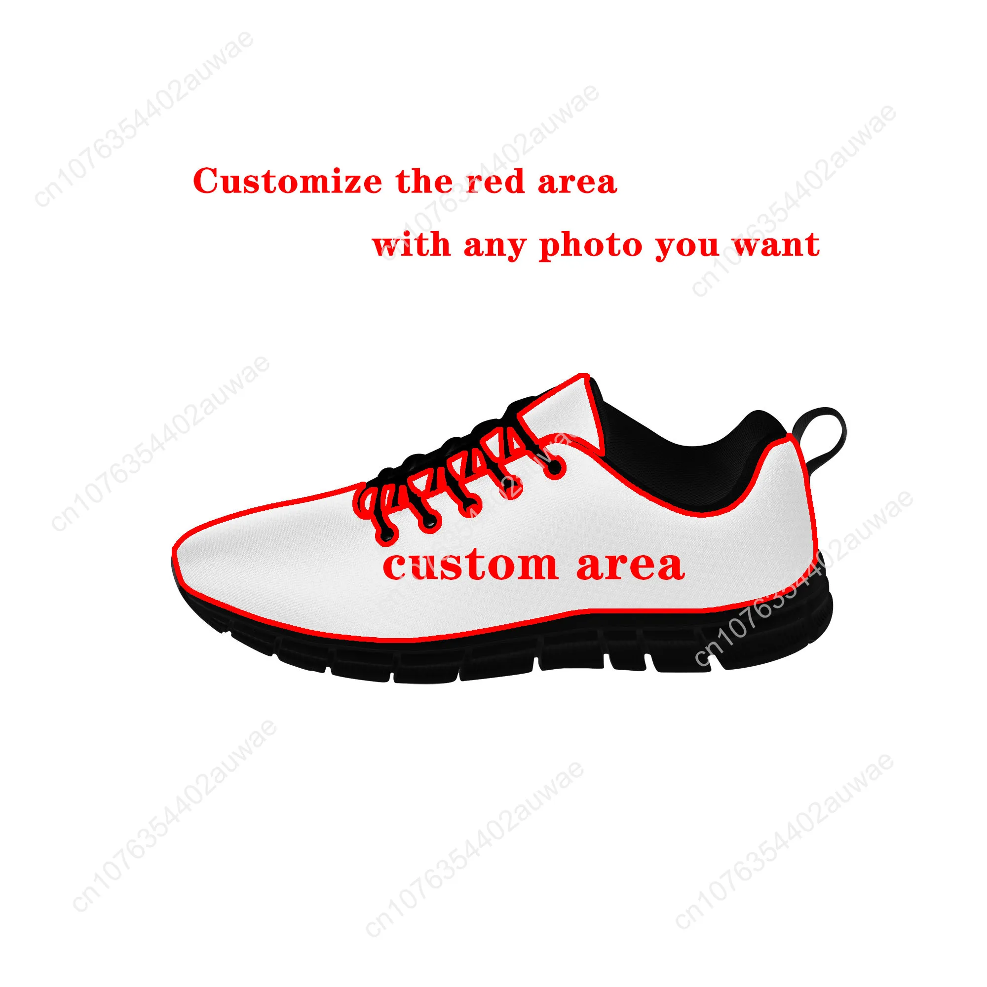 Bob Marley Reggae Rasta Music Singer Sports Shoes Mens Womens Teenager Children Sneakers Casual Custom High Quality Couple Shoes