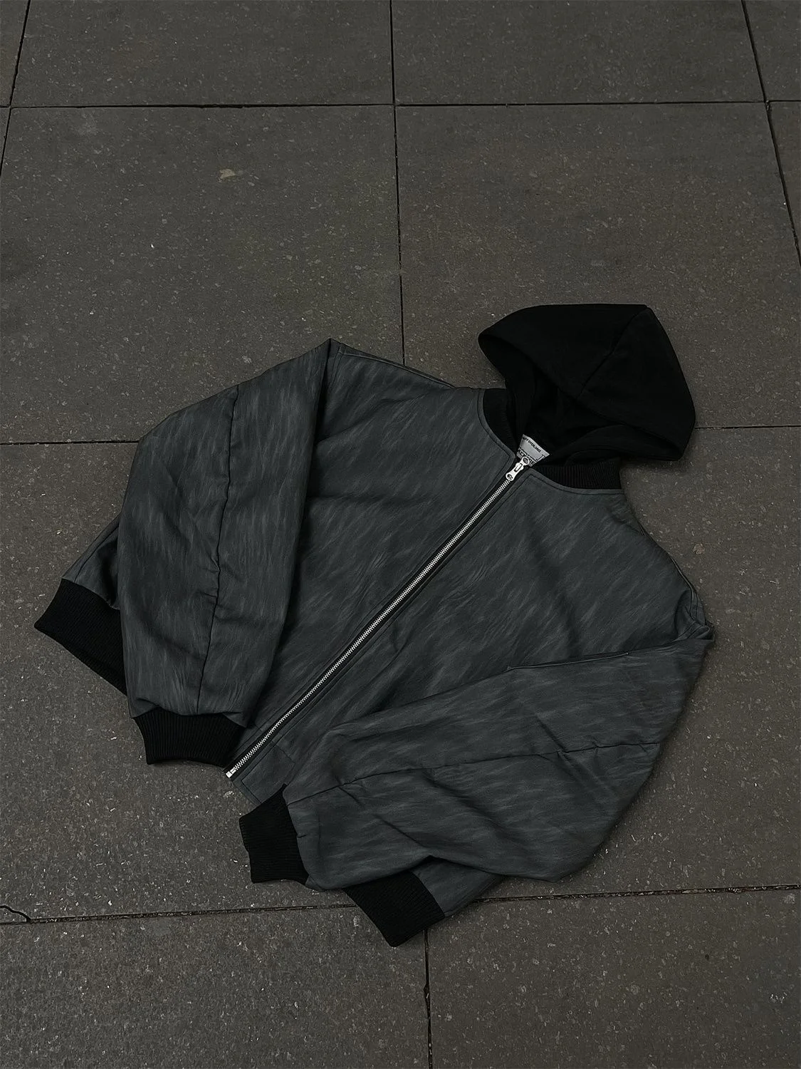 Mens Jacket Coat Em…