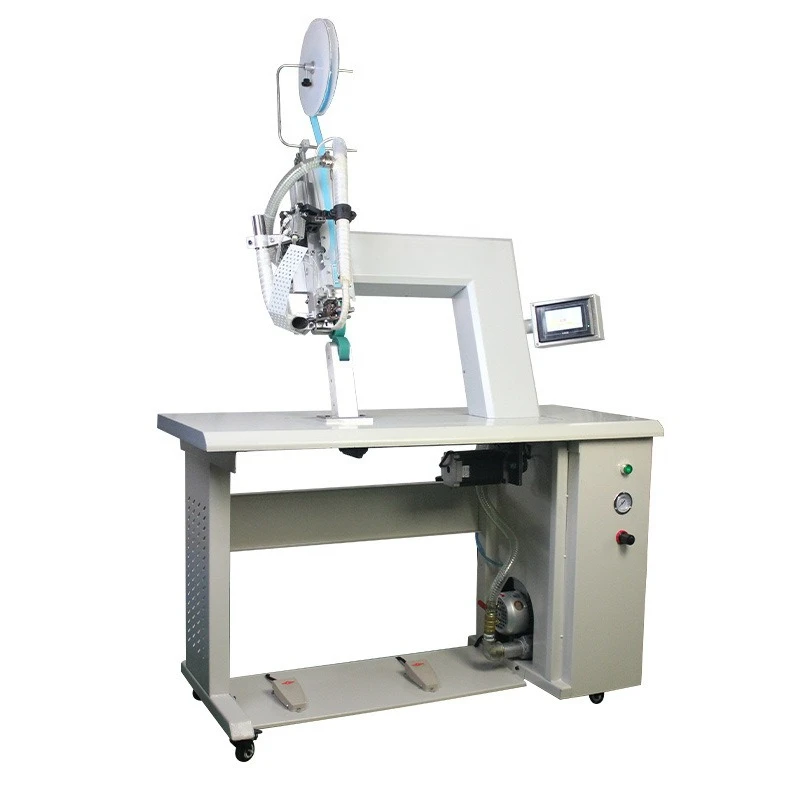 Tent Raincoat Jacke… - image