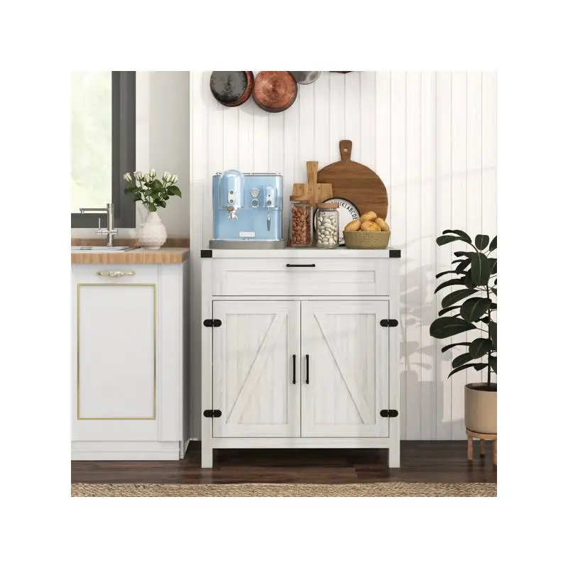 Modern Kitchen Stor…