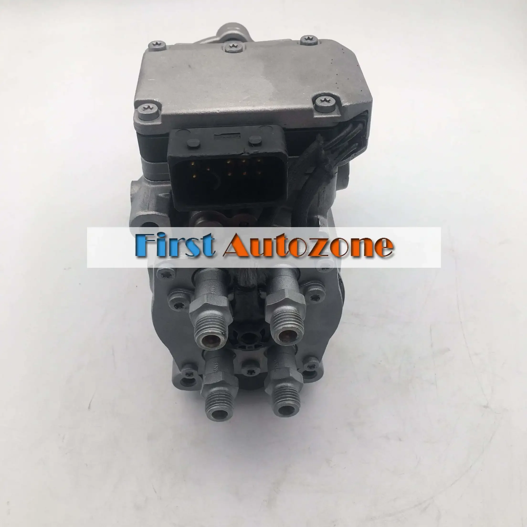

Новый дизельный топливный насос VP44 0470506021 0470506028 0986444023 3947031 3937159 3941160 для инъекционного насоса CUMMINS VP44