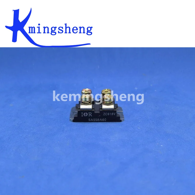 SA55BA60 FREE SHIPPING NEW AND ORIGINAL MODULE