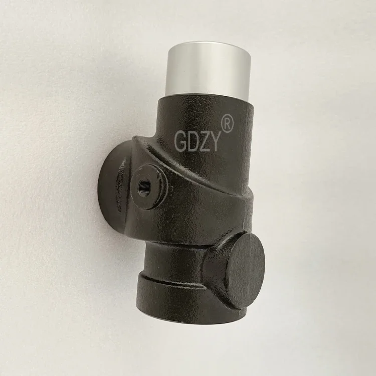 Air Compressor Minimum Pressure Valves 02250097-598 for SULLAIR 400XH