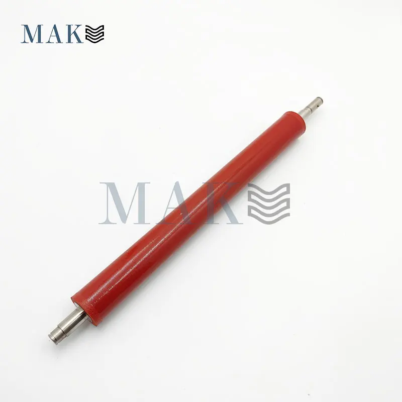 302ND93086 Fuser Lower Pressure Roller For Kyocera TASKalfa 4002i 5002i 6002i 4003i 5003i 6003i 5004i 6004i 7004i Fuser Lower