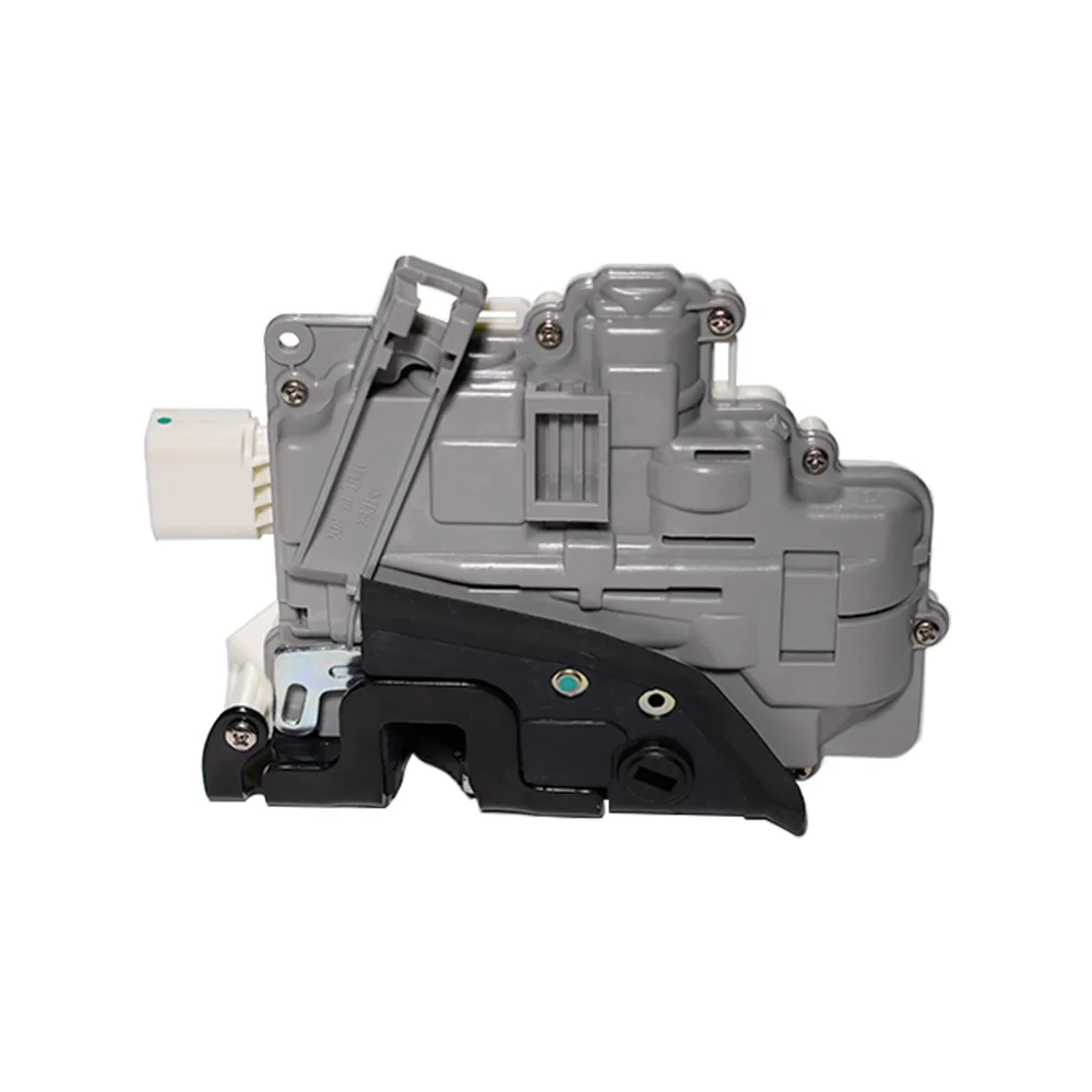 Door Lock Actuator Latch for Audi Q3 Q5 Q7 A4 S4 A5 S5 TT 8K0839015C 8K0839016 8J2837015A 8J2837016A 8J1837015A 8J1837016A