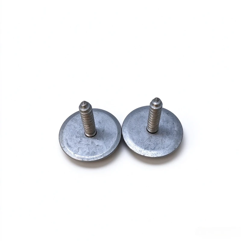 For Mercedes A B C E S CLA GLC GLK CLS Underbody Shield Self Tapping Screws