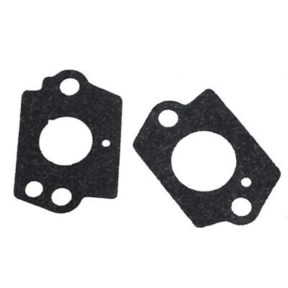 Kit de carburador de 5 piezas, para GT-2124C Partner B250 B, tipo 2, B250 L, tipo 2, Colibri II + Colibri, tipos 1, 2, 3, 4, 5 II S