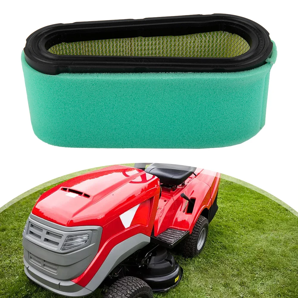 for Lawn Mower Filter Air Filter for combo For & 4139 For & Garden Trimmer Part for Lawn Mower Filter Air Filter