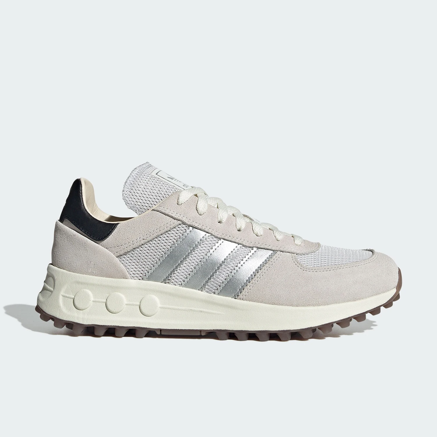 

adidas Originals Unisex Durable Sports Casual Shoes IE6478