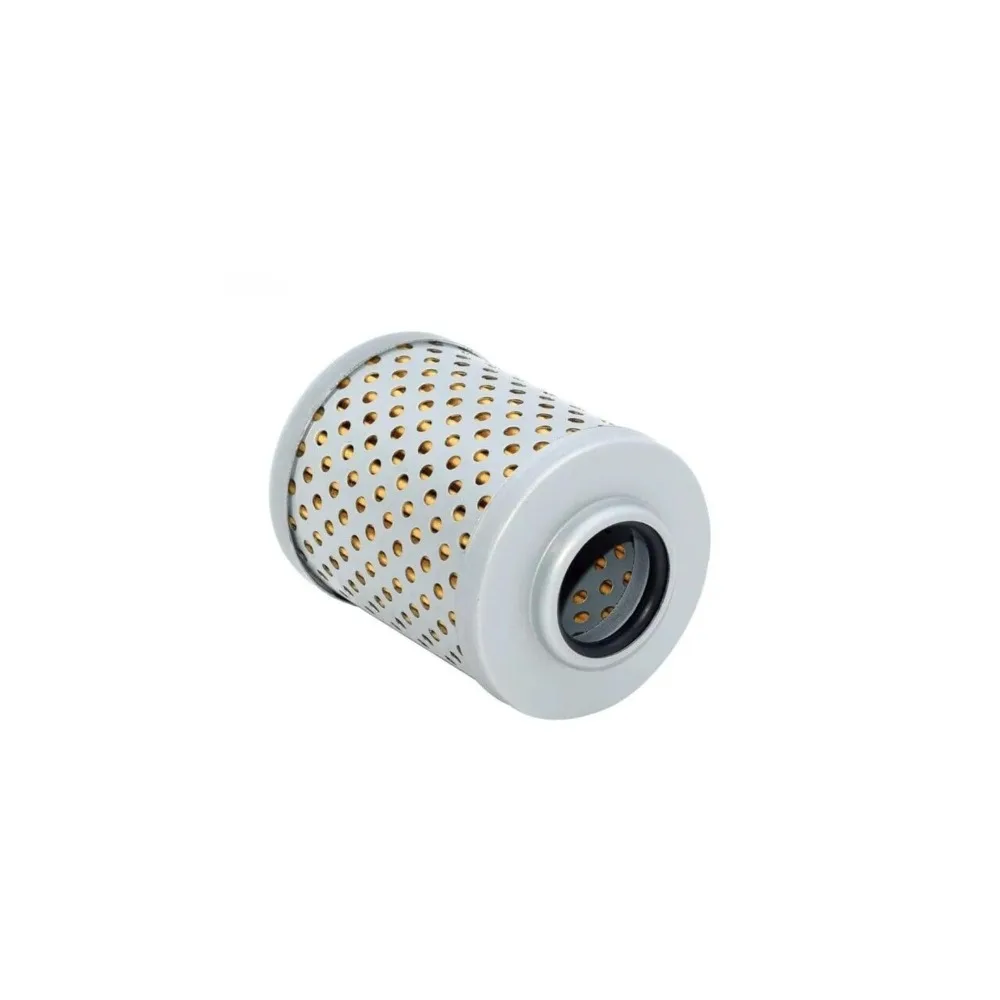 1 piece 15035179 Hydraulic Oil Return Filter Compatible with EC Excavator 31LM-10310 71476860 Heavy Machinery Parts