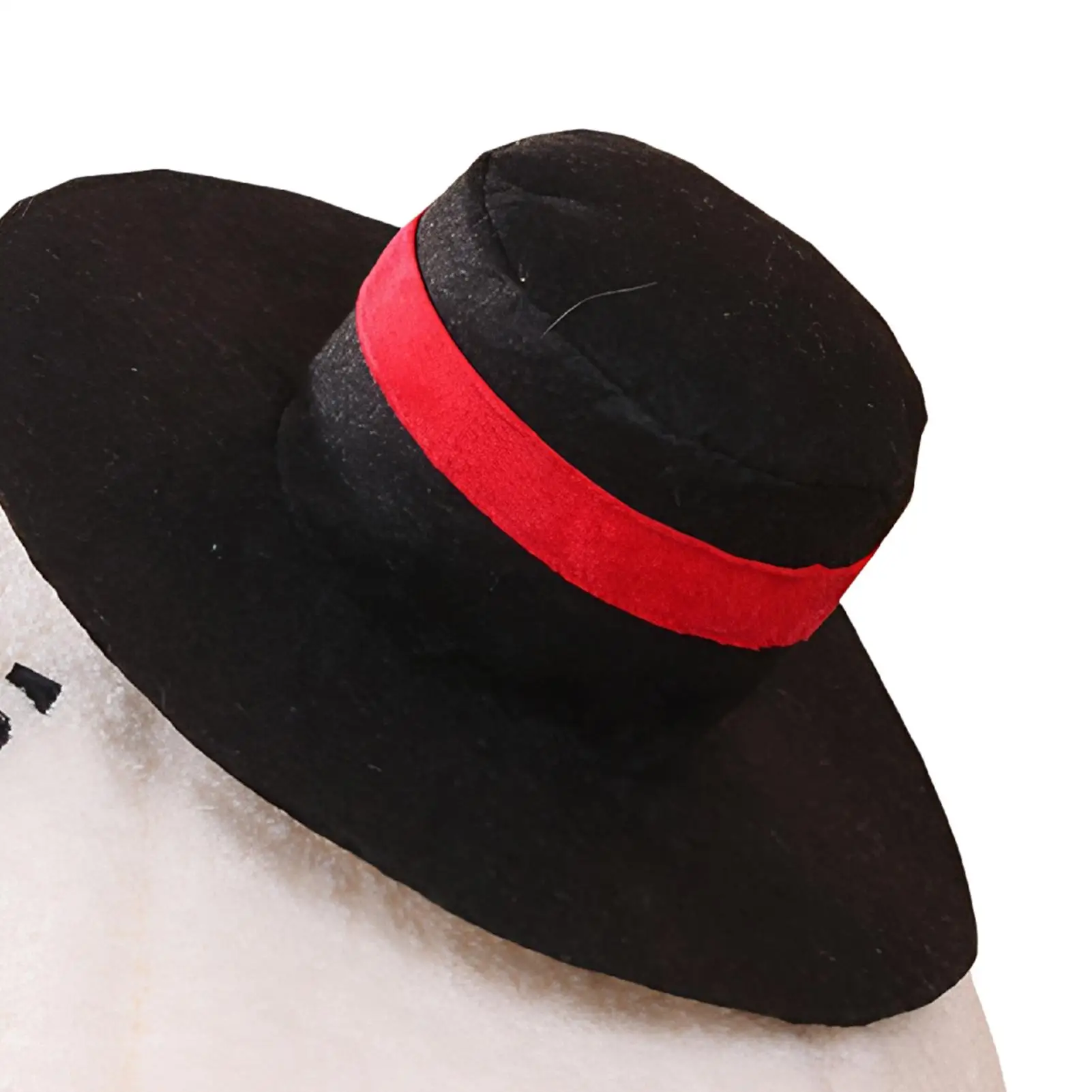 

Enclosed Cat Bed With Washable Mat Enclosed Cute Snowman Pet Supplies Cute Cat Bed For Indoor Winter Travel Car RV Camping Desk