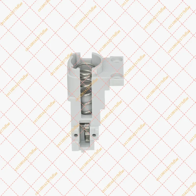 for Bambu Lab A1 Filament Hall Sensor Board: Extruder Feed Accessory (Original)