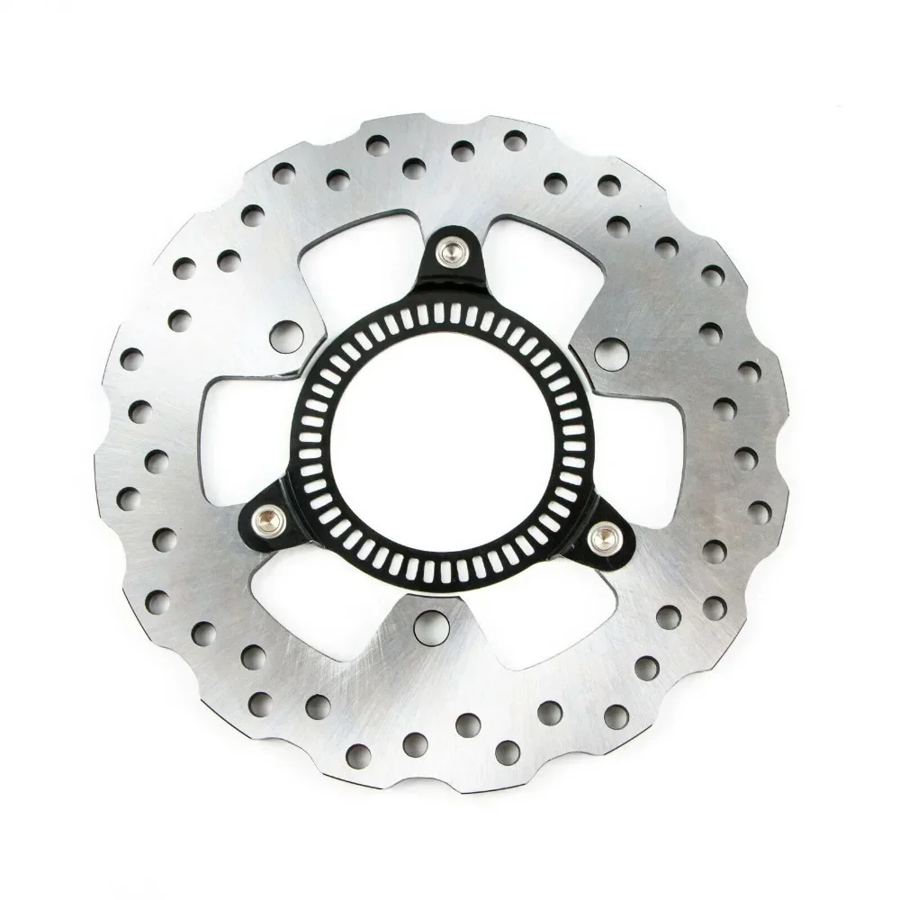 ΠΠΎΠ΄Ρ
ΠΎΠ΄ΠΈΡ Π΄Π»Ρ Kawasaki Ninja 400 EX400 Z400 2018-2022, ΡΠΎΡΠΎΡ Π·Π°Π΄Π½Π΅Π³ΠΎ ΡΠΎΡΠΌΠΎΠ·Π½ΠΎΠ³ΠΎ Π΄ΠΈΡΠΊΠ° ΠΌΠΎΡΠΎΡΠΈΠΊΠ»Π° ΠΠΎΠ΄Ρ
ΠΎΠ΄ΠΈΡ Π΄Π»Ρ Kawasaki Ninja 400 EX400 Z400 2018-2022, ΡΠΎΡΠΎΡ Π·Π°Π΄Π½Π΅Π³ΠΎ ΡΠΎΡΠΌΠΎΠ·Π½ΠΎΠ³ΠΎ Π΄ΠΈΡΠΊΠ° ΠΌΠΎΡΠΎΡΠΈΠΊΠ»Π°