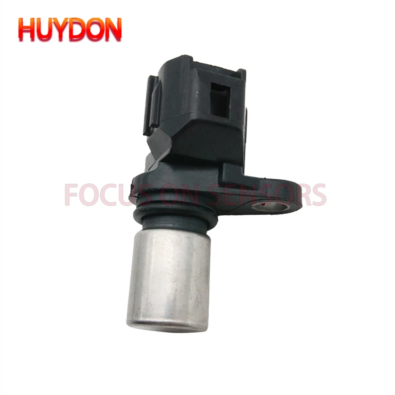 90919-05012 Crankshaft Position Sensor For Lexus Es300 Rx300 Rx400h Toyota Avalon Camry Highlander Sienna Solara Car Accessories