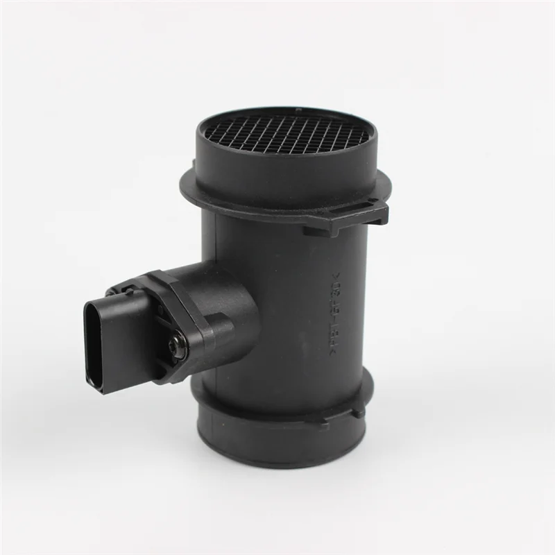 

Mass Air Flow Sensor For Mercedes Benz W163 W202 S202 C208 A208 W210 Sprinter VITO 0280217114 0280217115 A0000940948