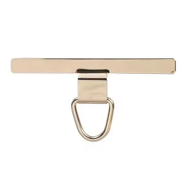 Variant: 1PCS Gold A