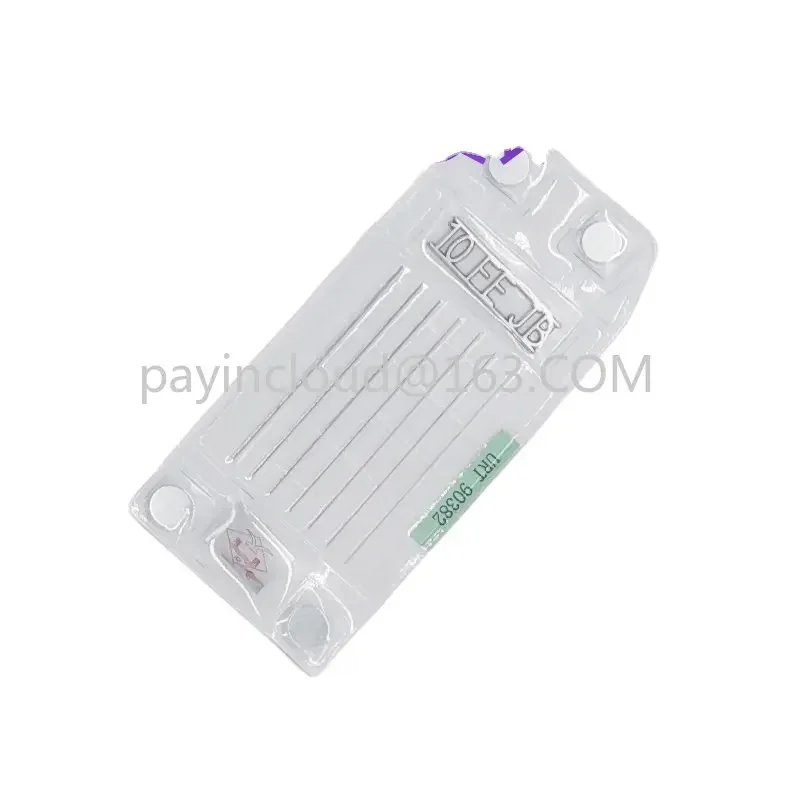 

JB/T7902 general purpose image quality meter non-destructive testing radiographic flaw detection FE steel AL aluminum TI