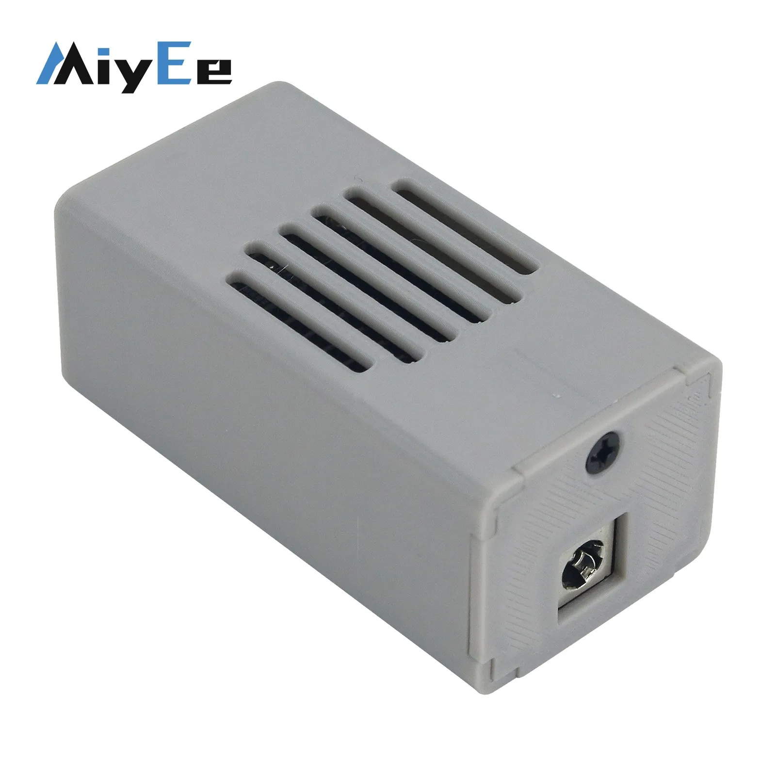 وحدة شحن سريعة Miyee 140 وات أحادية الاتجاه/ثنائية الاتجاه مع غلاف ومروحة لـ PD Apple Huawei OnePlus OPPO Xiaomi #4