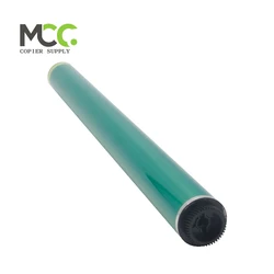 DR311 DR512 OPC Drum OEM For Konica Minolta Bizhub C224 C284 C364 C454 C554 224e 284e 364e 454e 554e Cleaning Blade