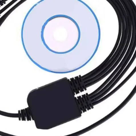 cabo-de-programacao-de-radio-usb-8-em-1-compativel-com-conector-tk3107-k-para-radios-kenwood-linktone-quansheng-teyitong