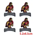 PE17753CT