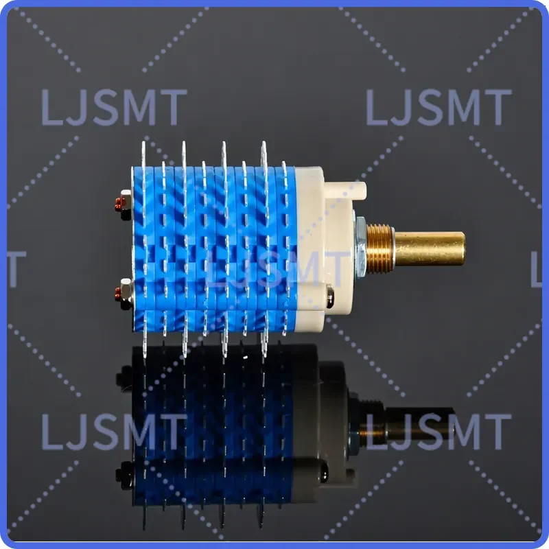 4x24 Level Sealed Rotary Switch 4 Layers Round Handle for Kxm-2-15 Gallbladder Machine Band Switch