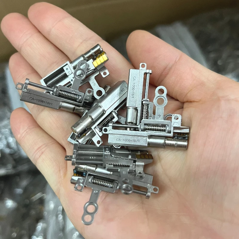 1PC Dc 5V 2-Phase 4…