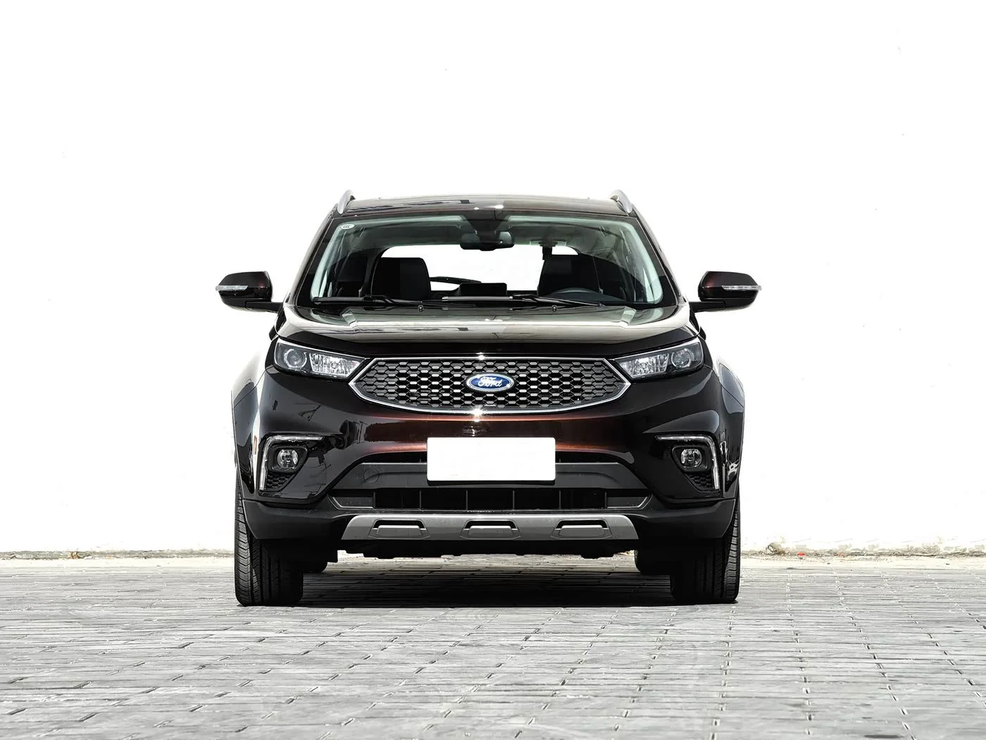 Car Electric Tailgate For Ford Territory 2019+ Automatic Induction Rear Door Lift Retrofit Automatic Power Tailgate