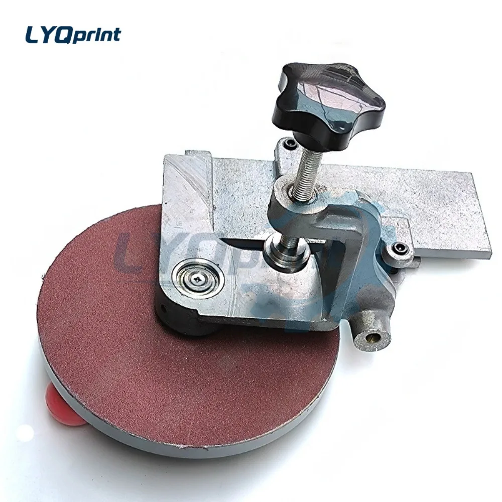 Printing Press Grinding Machine Belt Paper Feed Folding Film Base Ribbon Conveyor Belt Spare Parts