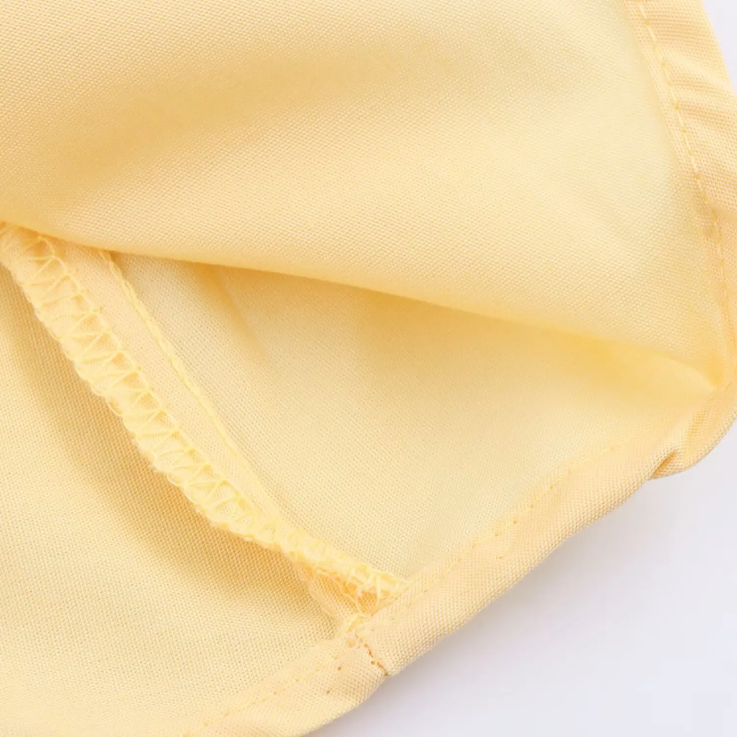 Manteiga feminina amarelo midi camisa vestido sem mangas lapela gola moda vestido com cinto vestidos femininos mujer