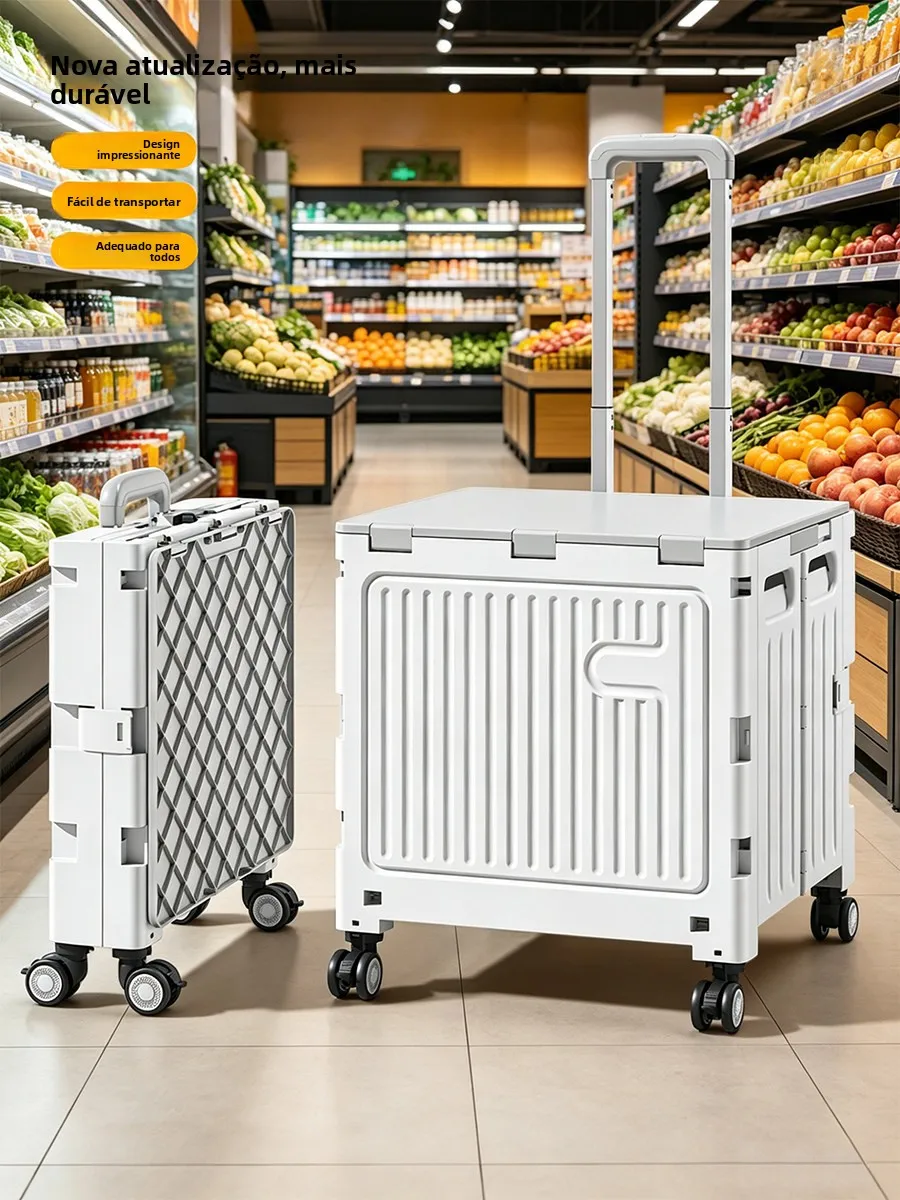 carrito-de-compras-plegable-portatil-xiangfa-carrito-pequeno-para-comprar-verduras-facil-de-transportar-cesta-de-mercado-p
