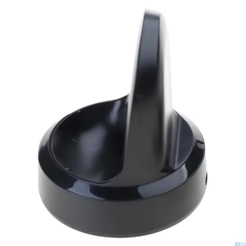 R91A شحن كابل محول محول سلك شاحن سلك الترس الكلاسيكية