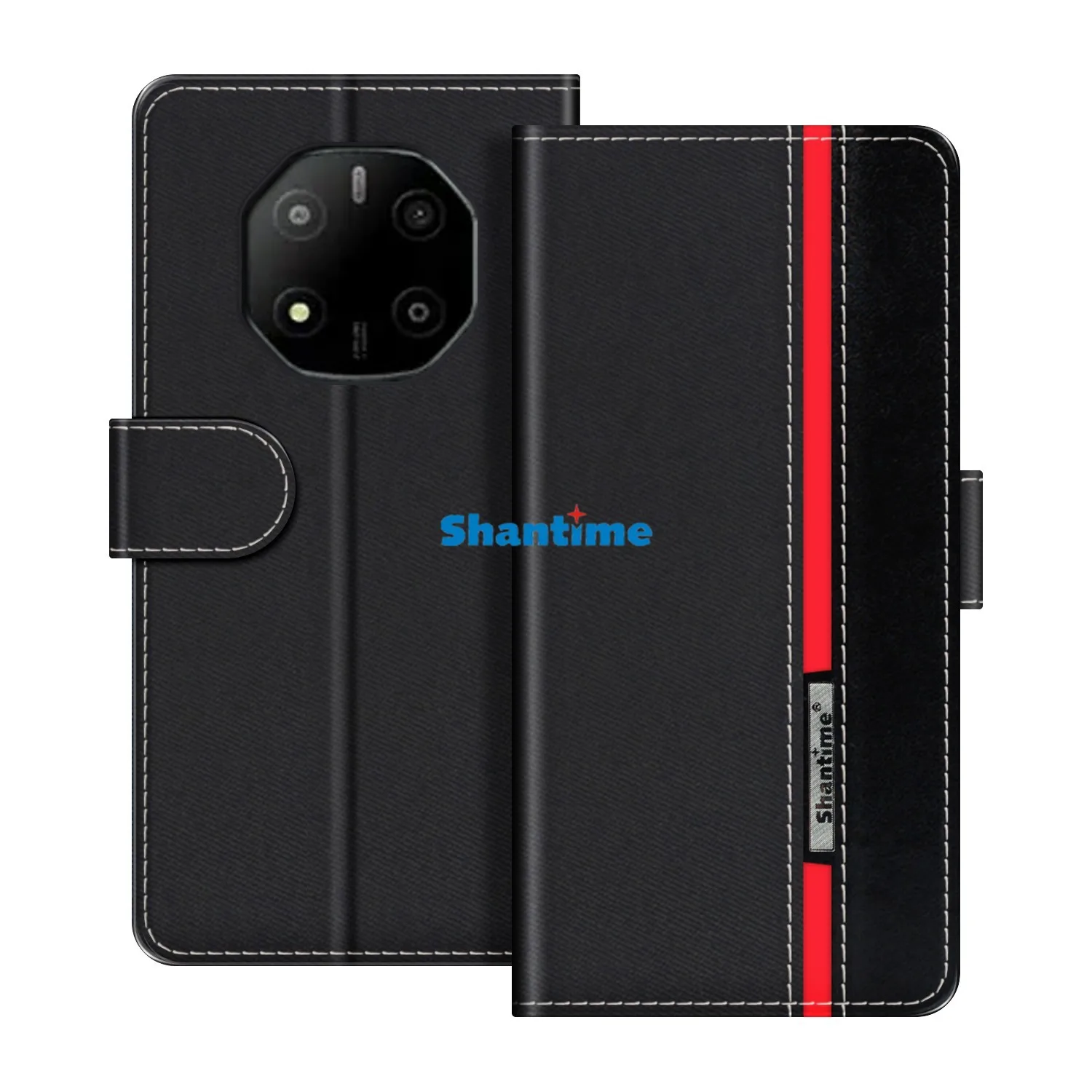 Compatible With Zte…