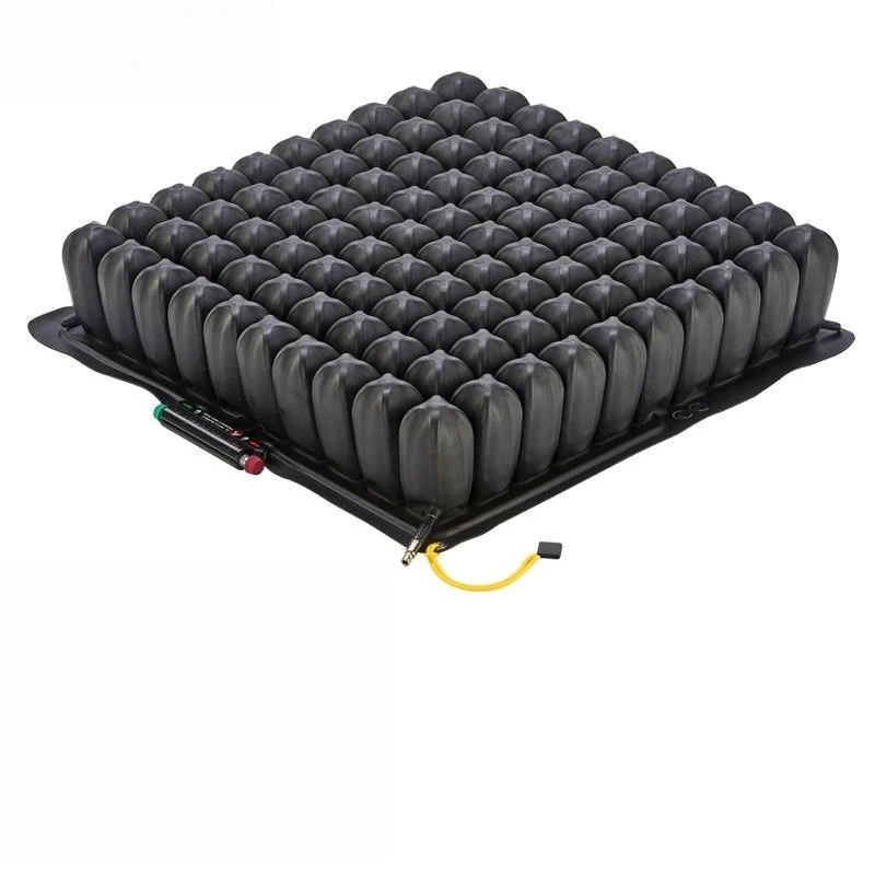 

Регулируемая четырехсторонняя подушка сиденья, противопролежневая подушка сиденья